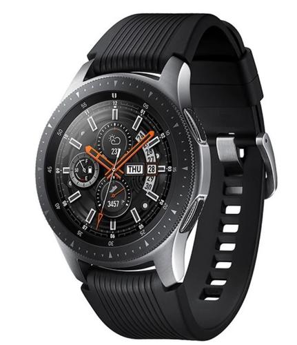 galaxy gear智能手表