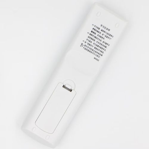 zxv10b860a智能机顶盒