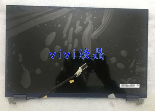 galaxy book flex 拆机