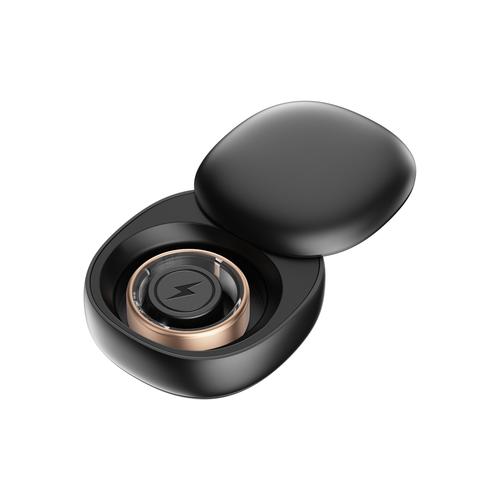 hb ring智能戒指在哪买