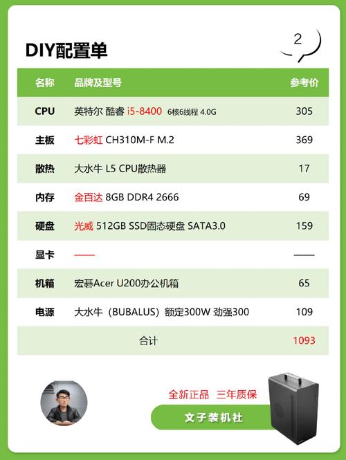 2025 MacBook Air参数