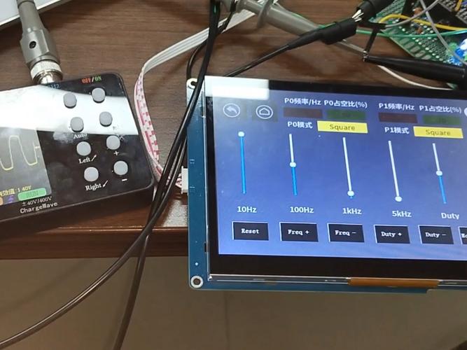 mtk智能机usb驱动32位