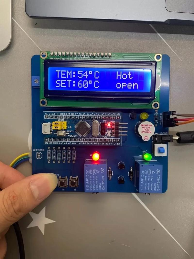 mtk智能机usb驱动32位