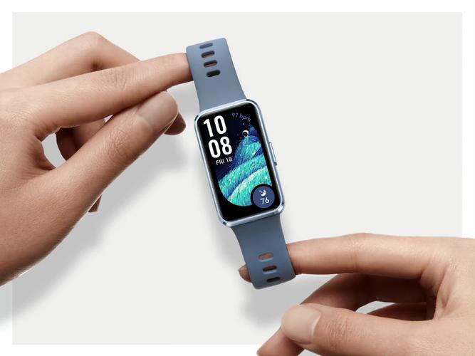 ritot智能投影手环多少钱