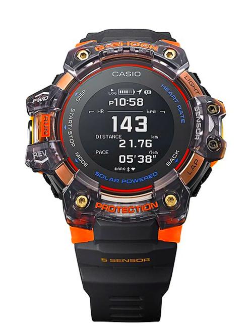 wtitech智能手表怎么样