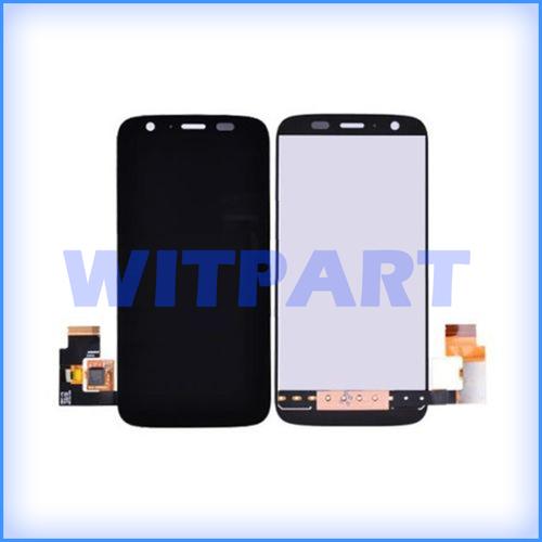 motorola xt 1033参数