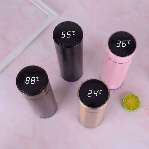 yecup365智能水杯购买