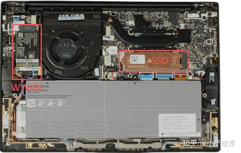 thinkpadnews22025拆机