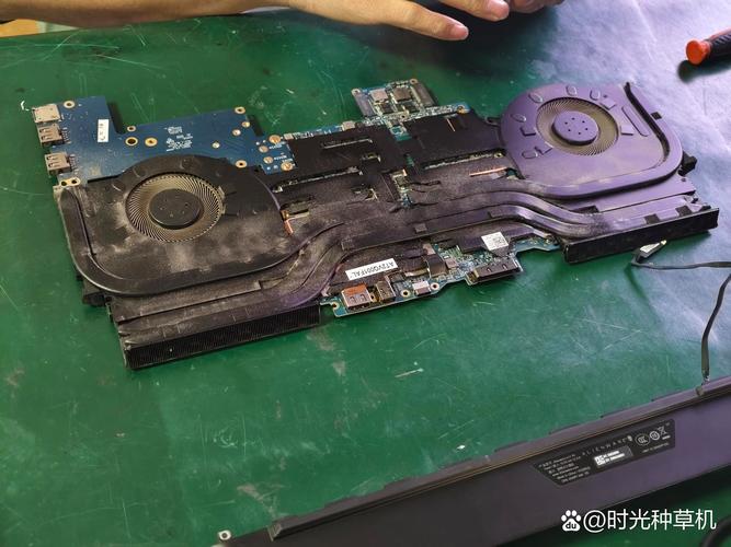 thinkpadnews22025拆机