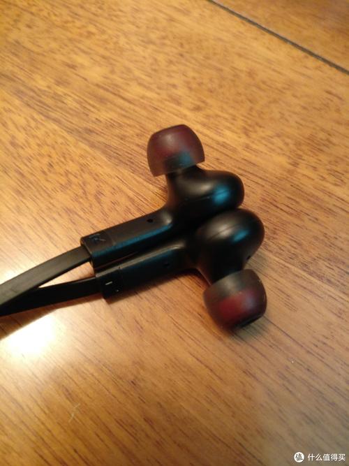 jabra halo smart 拆机