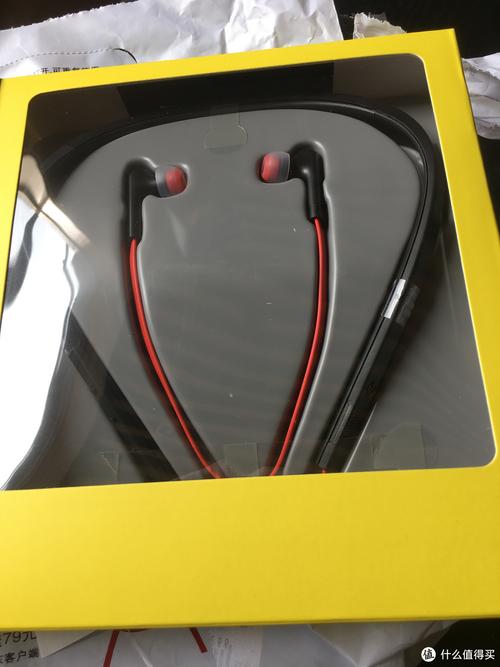 jabra halo smart 拆机