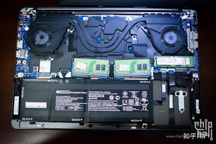 elitebook 1050 拆机评测