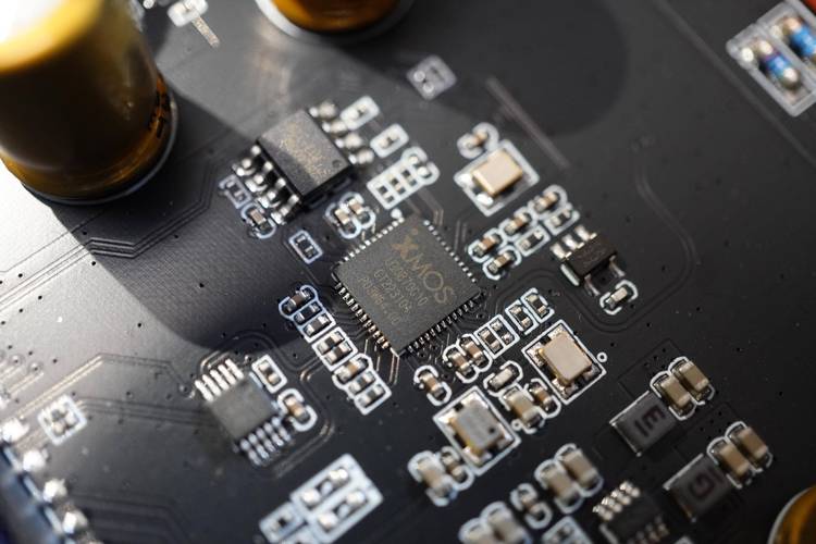 cintiq companion 拆机