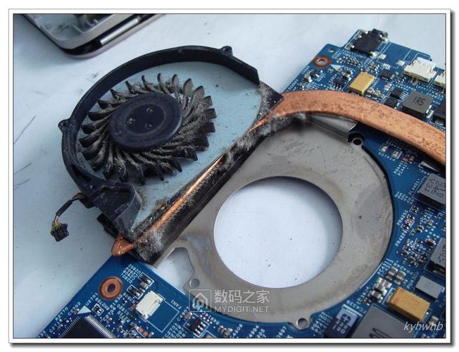 acer aspire s3 拆机教程