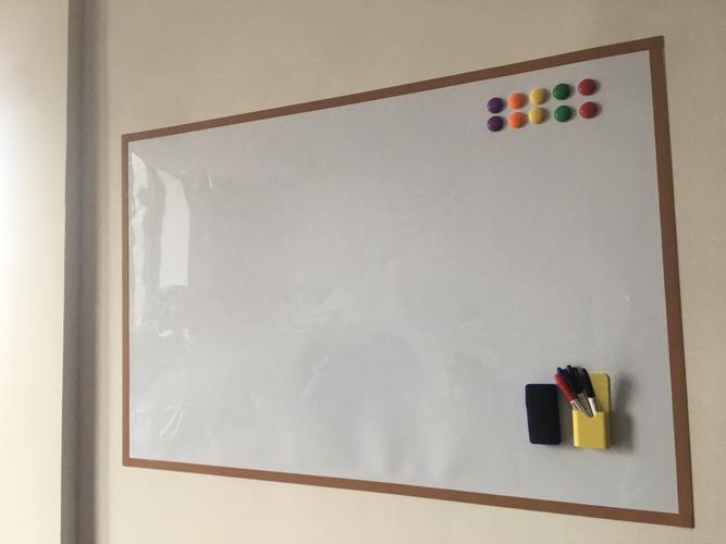 smart kapp智能白板