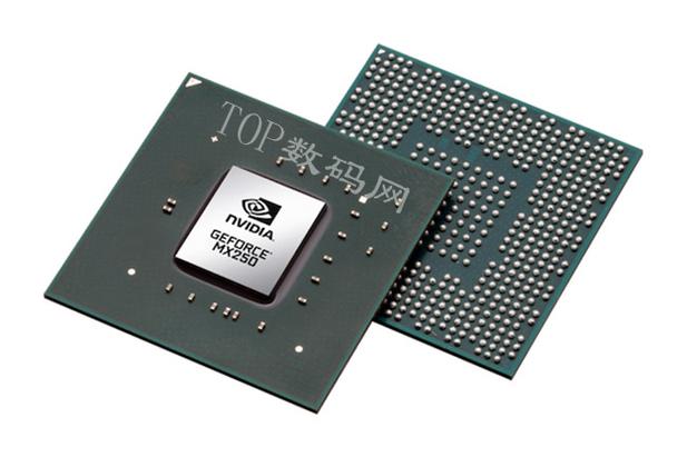 mx250参数1002mx250参数