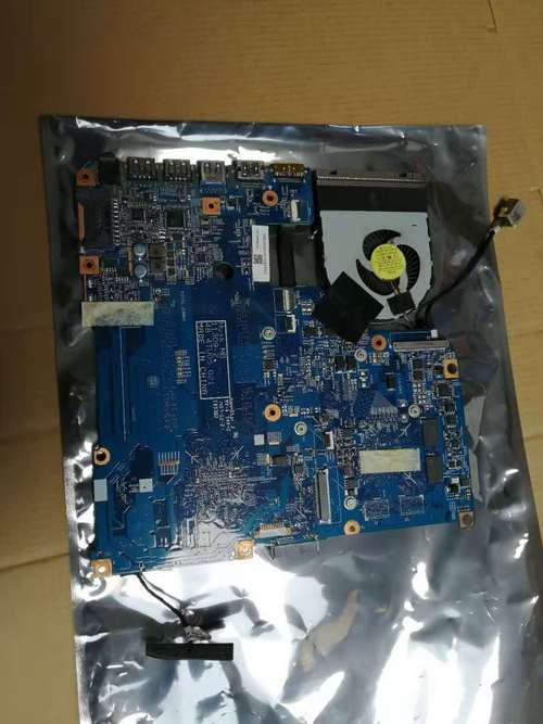 acer aspirev5 571拆机