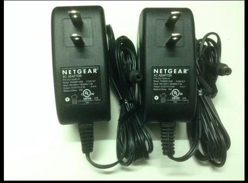 netgear wndr3800 拆机