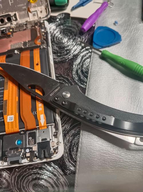 netgear wndr3800 拆机