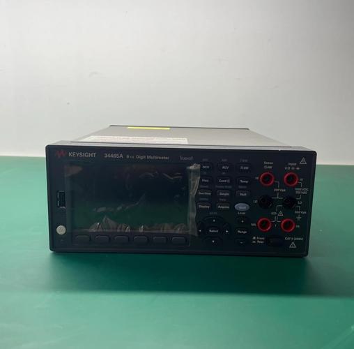 syncmaster 2243 参数