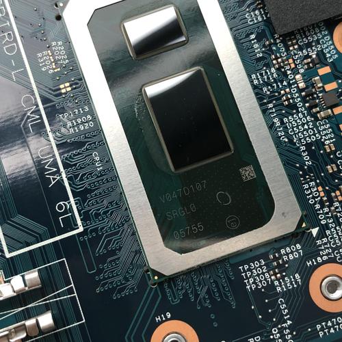 dell latitude3470拆机