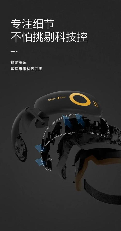 smart eye智能摄像头