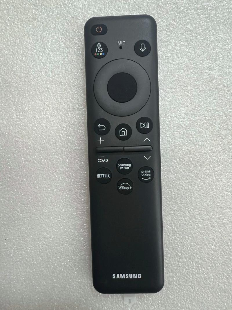 三星智能电视 airplay