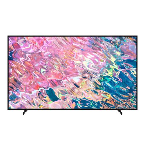 三星智能电视 airplay