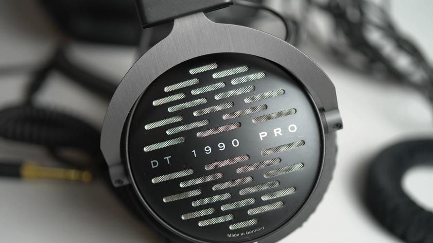 beyerdynamic bt 参数