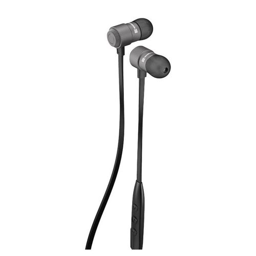 beyerdynamic bt 参数