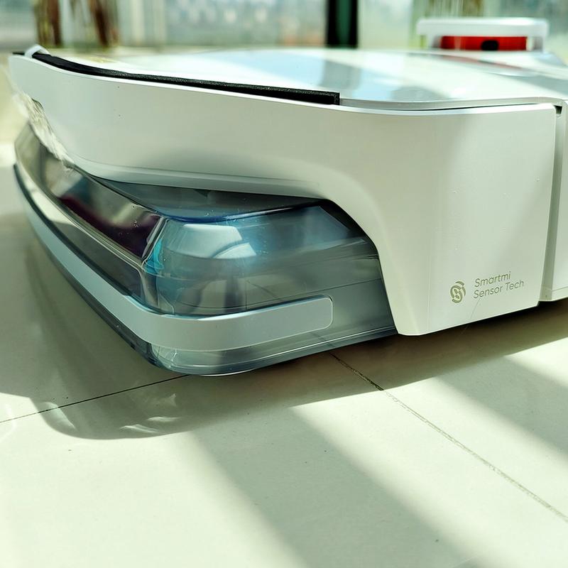 创维智能后视镜sds4300