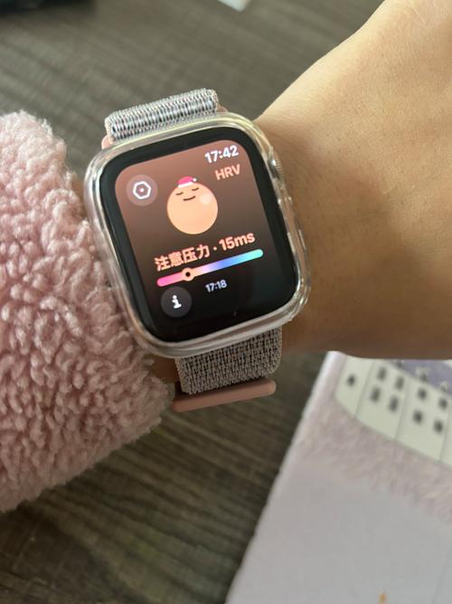 苹果iwatch智能手表价格