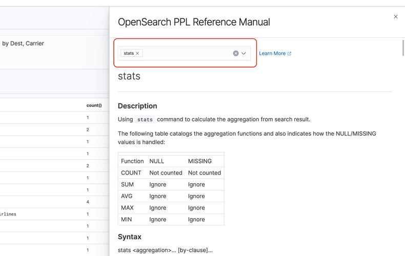 dataguard 参数reopen