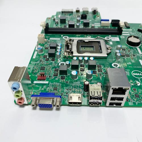 dell vostro 3450 拆机