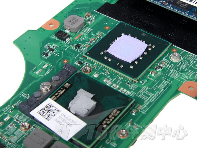 inspiron 14 3000 拆机