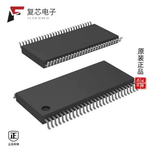 hardware monitor参数