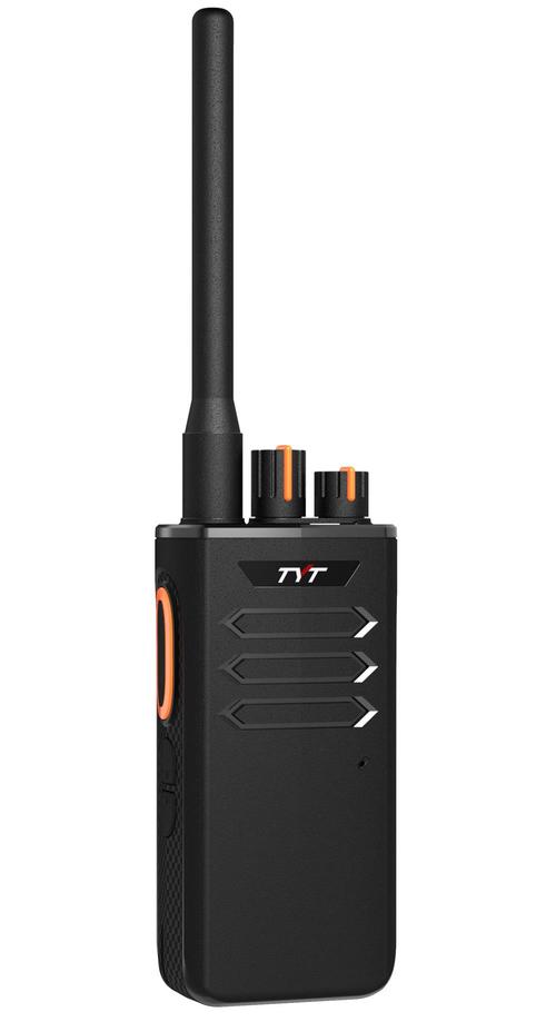 一线通智能刷机v5.8注册机