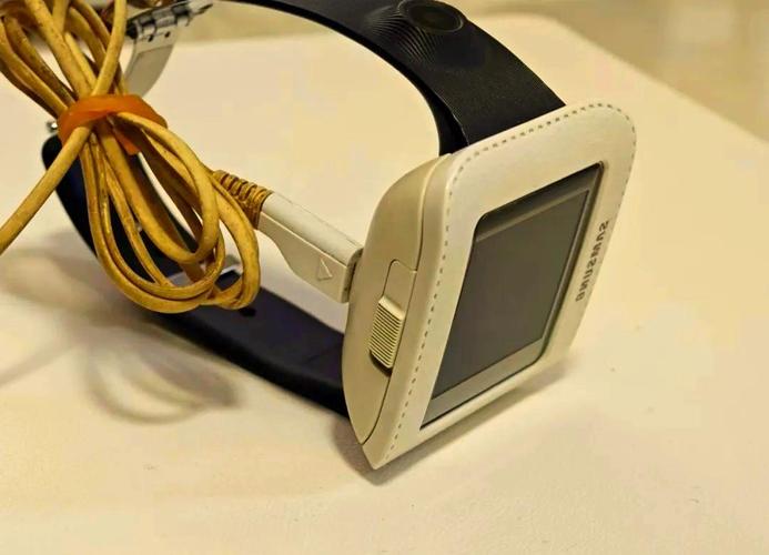 三星gear智能手表v700