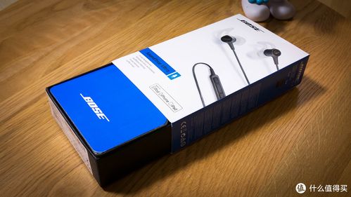 soundtrue ultra 参数