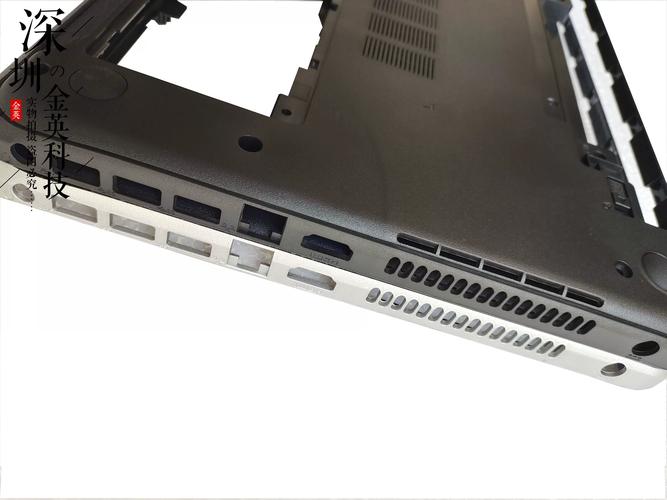 inspiron15r 5537拆机