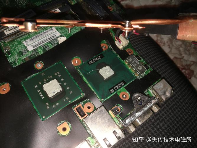 thinkpad x200 拆机视频