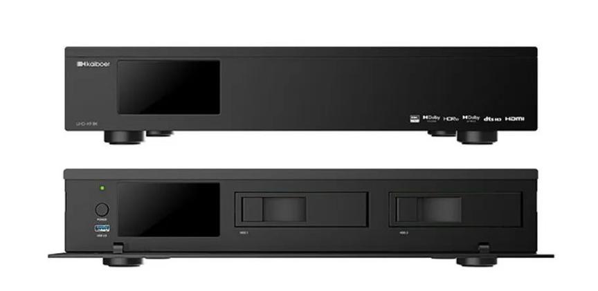 110 uhd 智能电视s9