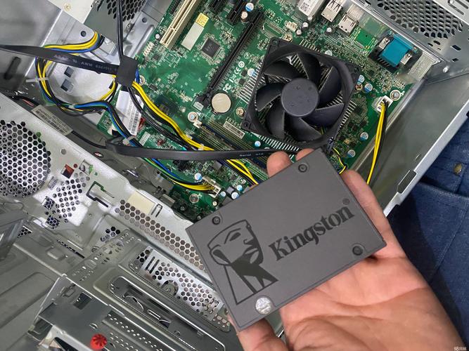 ibm thinkpad r50拆机