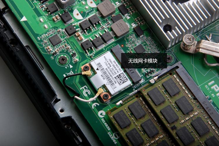 dell xps one2710拆机