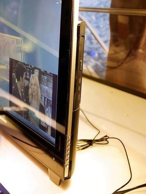 lenovoideacentre参数