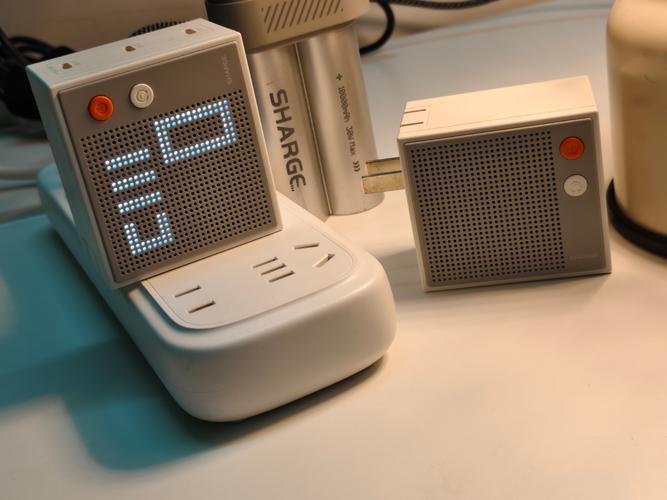 魅族智能隐藏smartbar