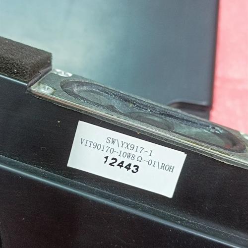 h参数 y参数 z参数 s参 h系数