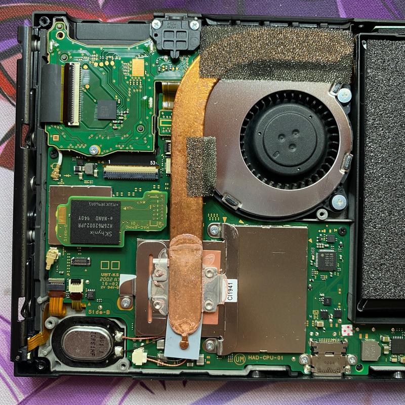 acer switch 10e 拆机