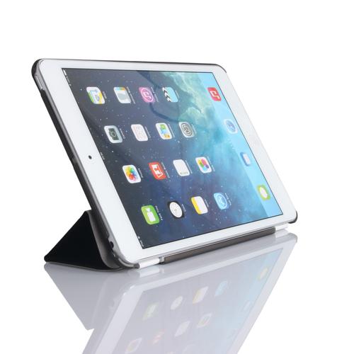 ipad mini 智能休眠