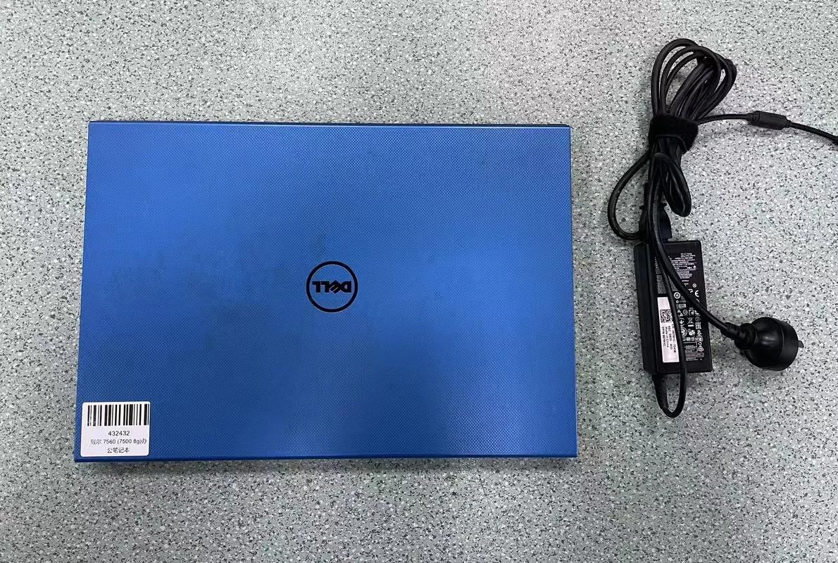 inspiron 15 3000参数